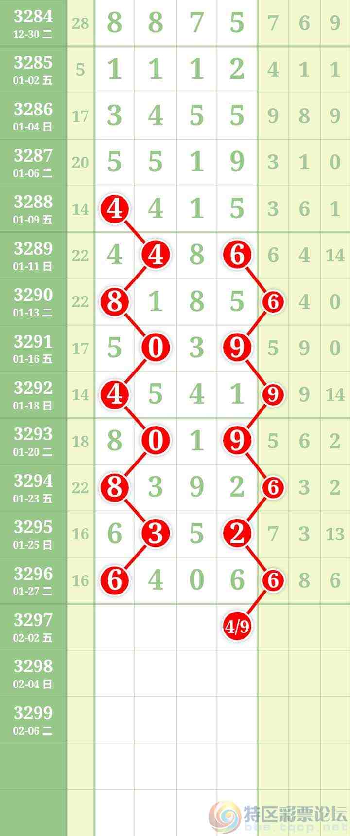 wechat_upload1769778545697cad71a9a89