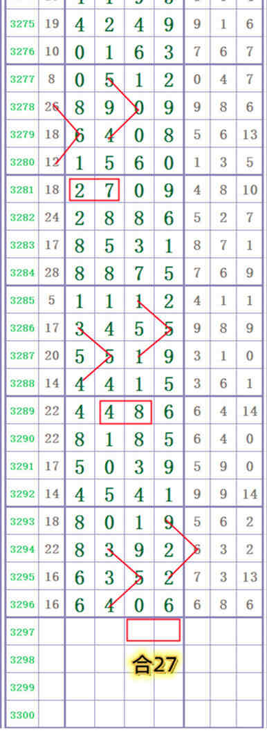 4_����.jpg