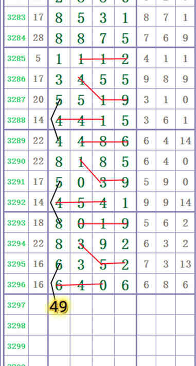 5_����1.jpg