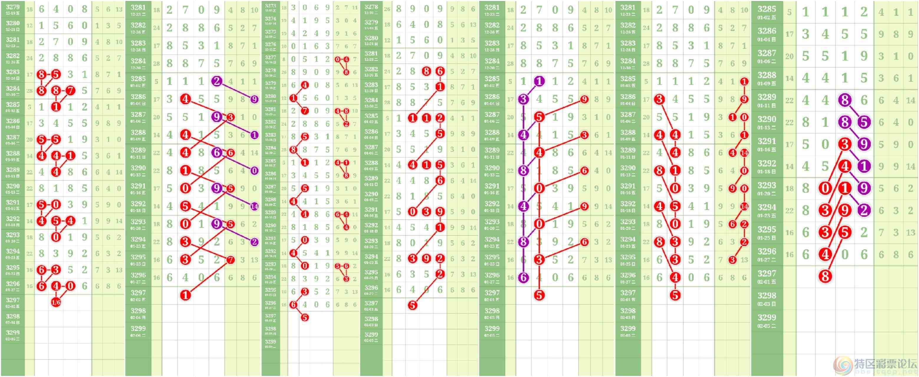 wechat_upload1769785020697cc6bc113c5