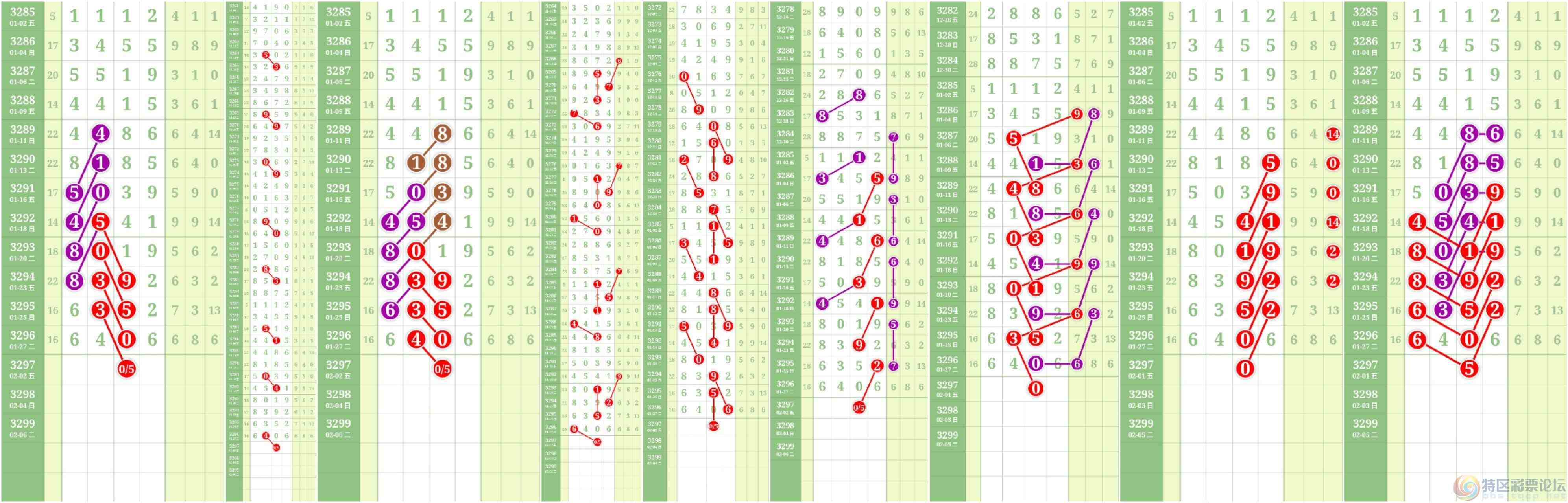 wechat_upload1769785046697cc6d659165