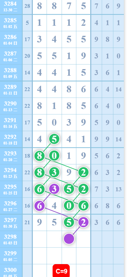 360��ͼ20260131094901.png