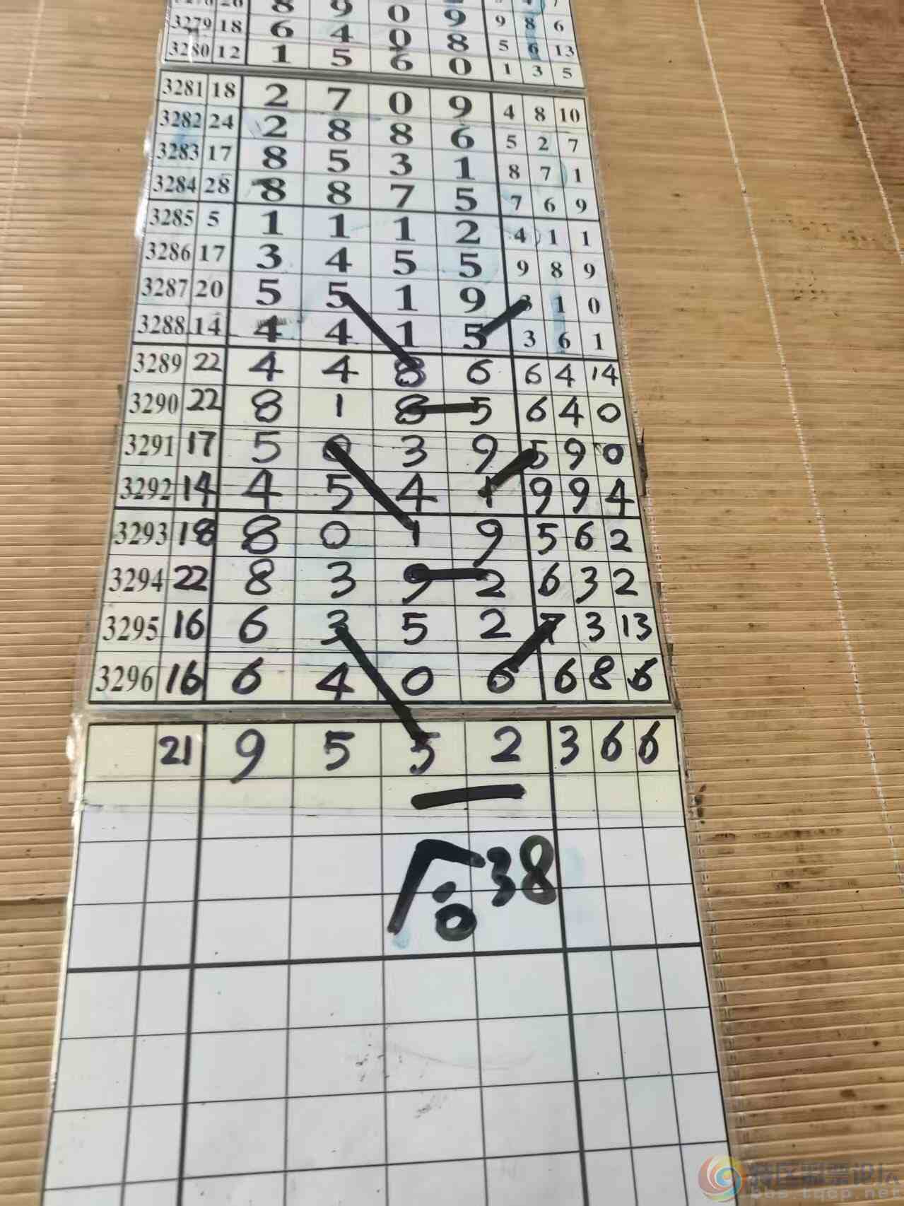 wechat_upload1769833797697d8545d317f