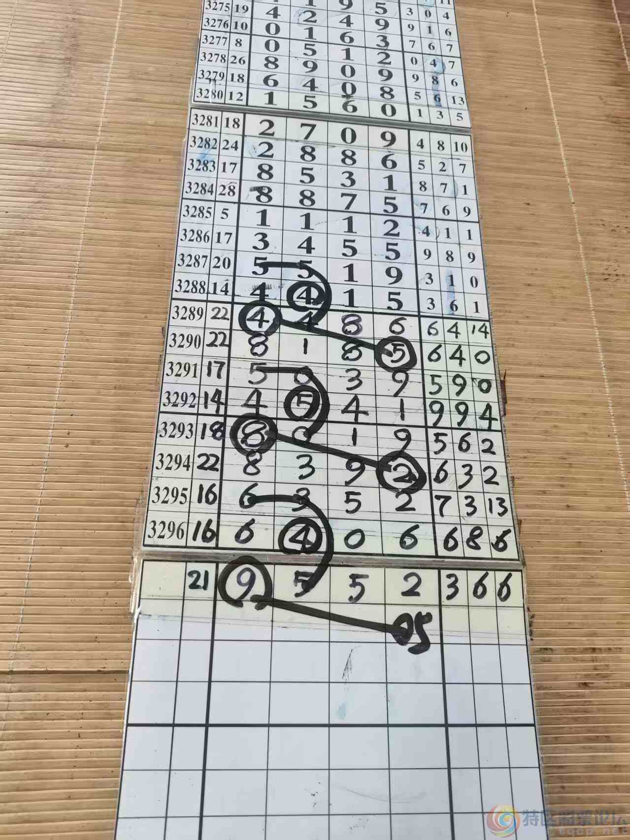 wechat_upload1769833798697d85467b1d5