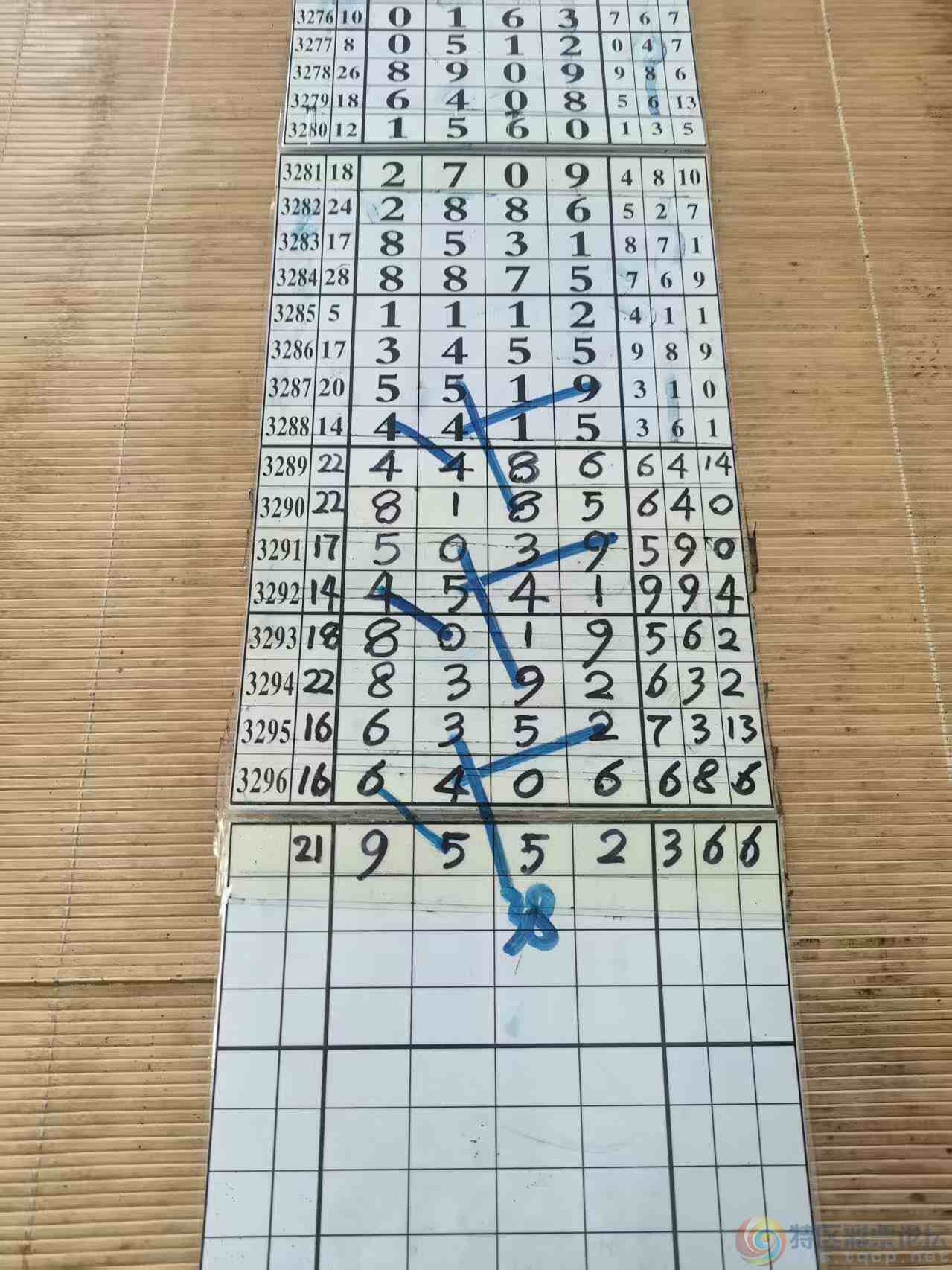 wechat_upload1769833799697d8547ca8cf