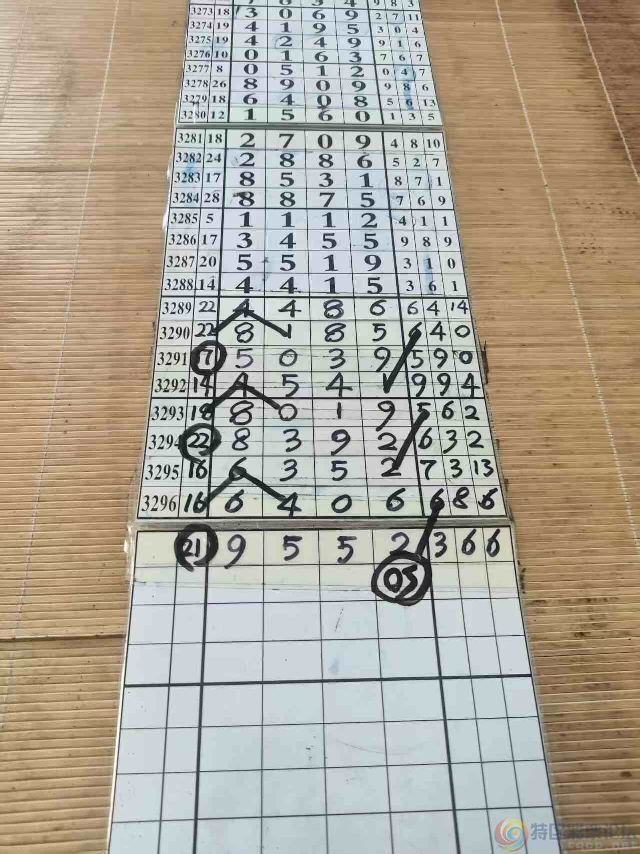 wechat_upload1769833799697d85474fe4e