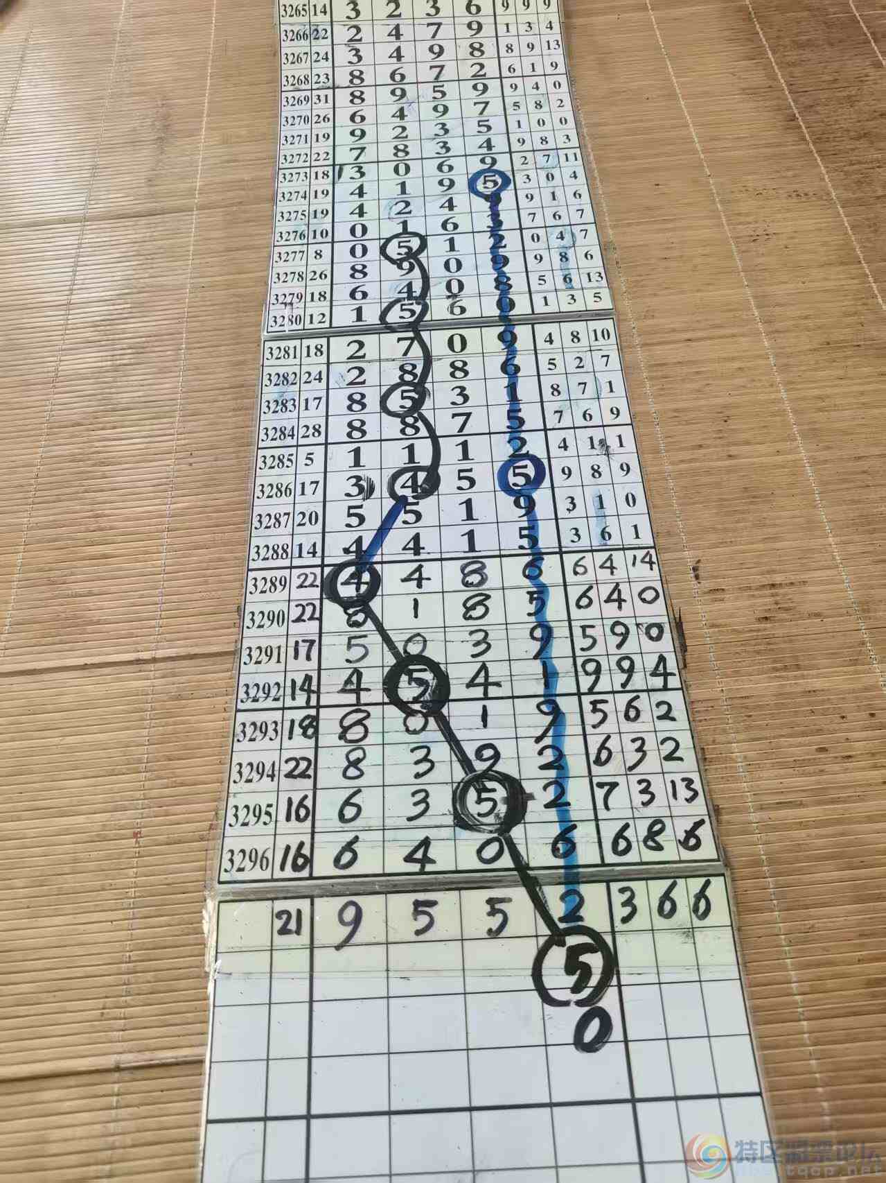 wechat_upload1769833800697d85485bd62