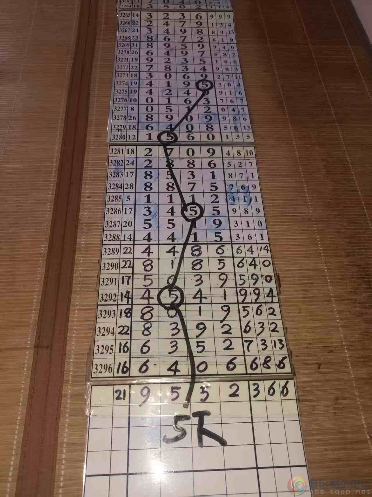 wechat_upload1769833823697d855f95a80