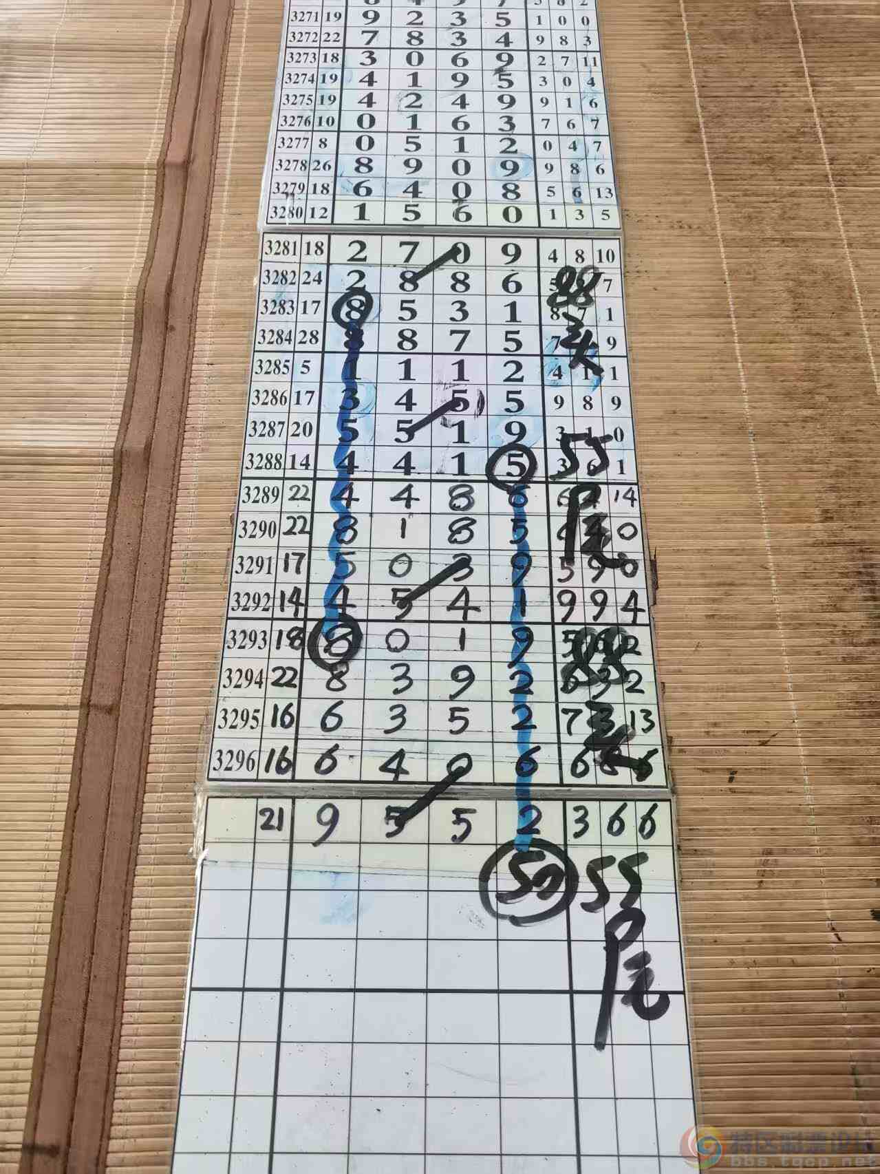 wechat_upload1769833824697d856038ff1