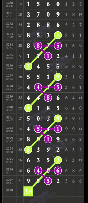 ScreenShot_2026-01-31_164935_741.png