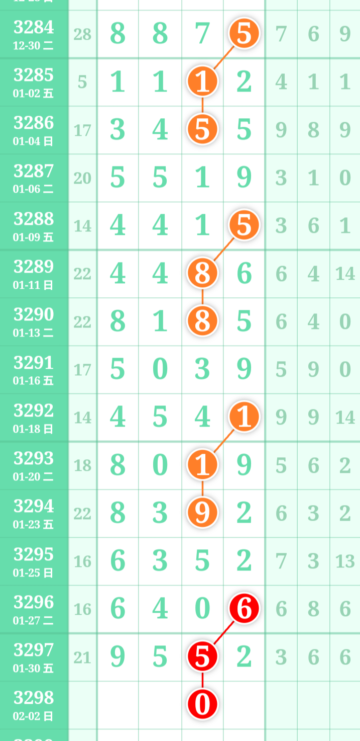 mmexportd694600e437c4d39b30372e66d83034c_1769838381637_edit_729301478473563.png