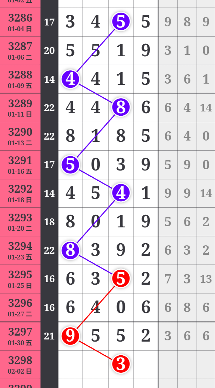 mmexporte2047b64d74577bd7b942b992557945c_1769837914570_edit_729208039881150.png