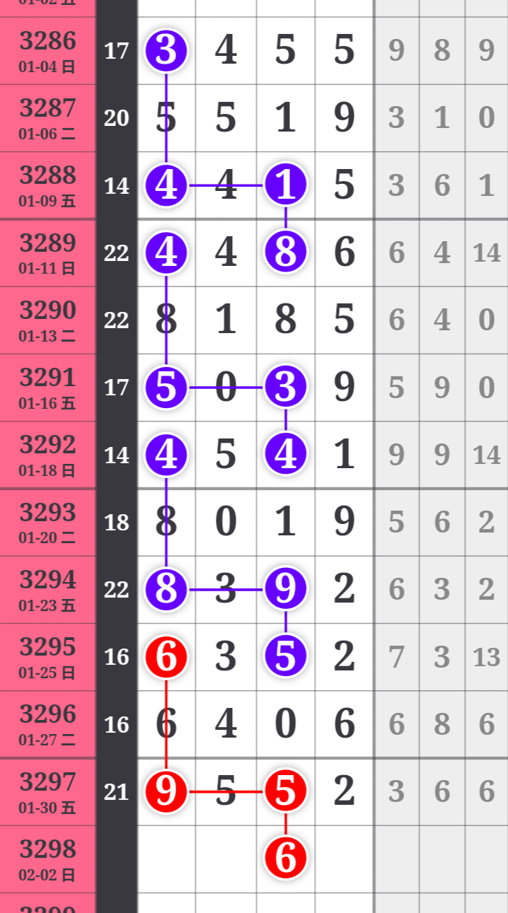 mmexportd61a98057e42416706014f1611a061f1_1769837991052_edit_729220069702448.png