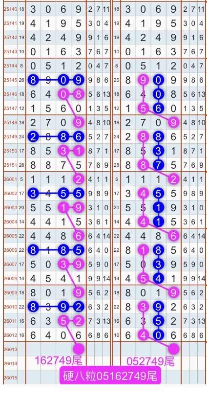 BAD374BF-D6DD-4C4C-8823-D67F9ABC4C38.jpeg
