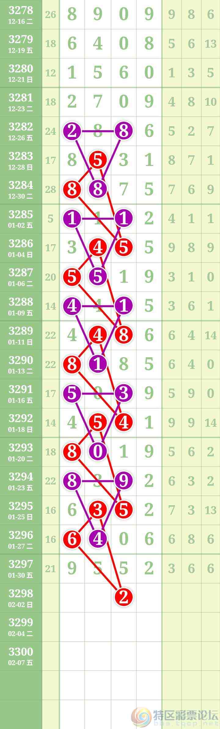 wechat_upload1769946704697f3e5027cba