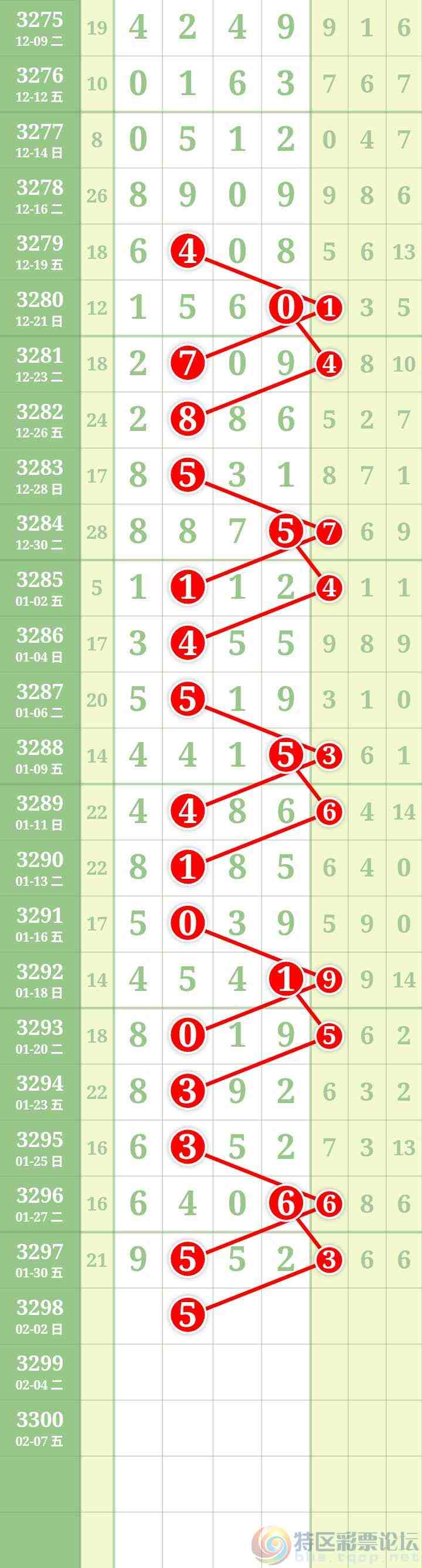 wechat_upload1769950600697f4d8864b9a