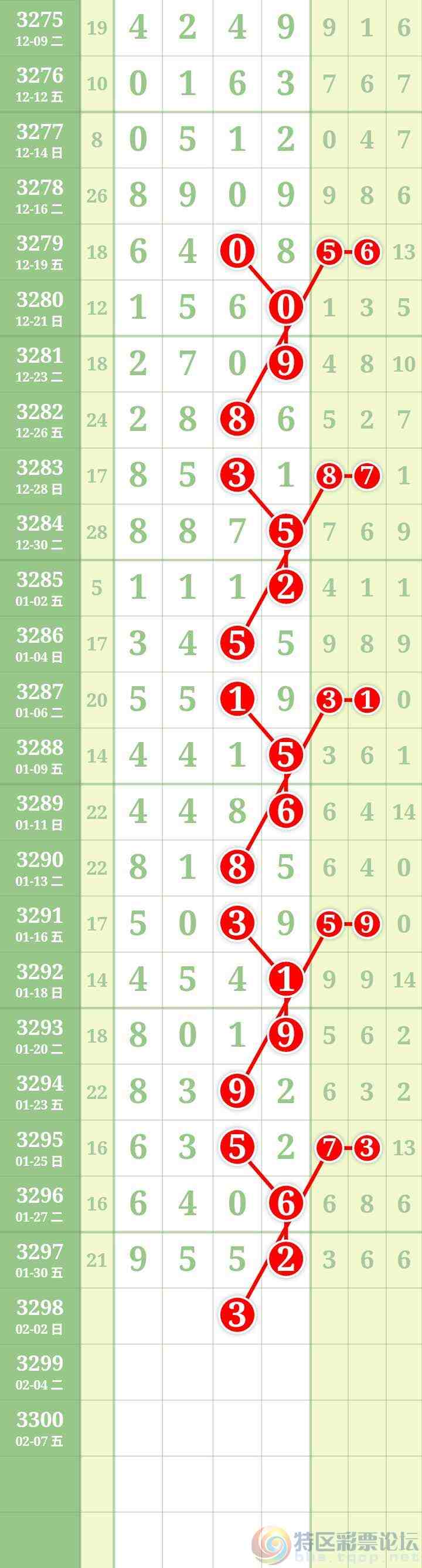 wechat_upload1769950652697f4dbc26d25