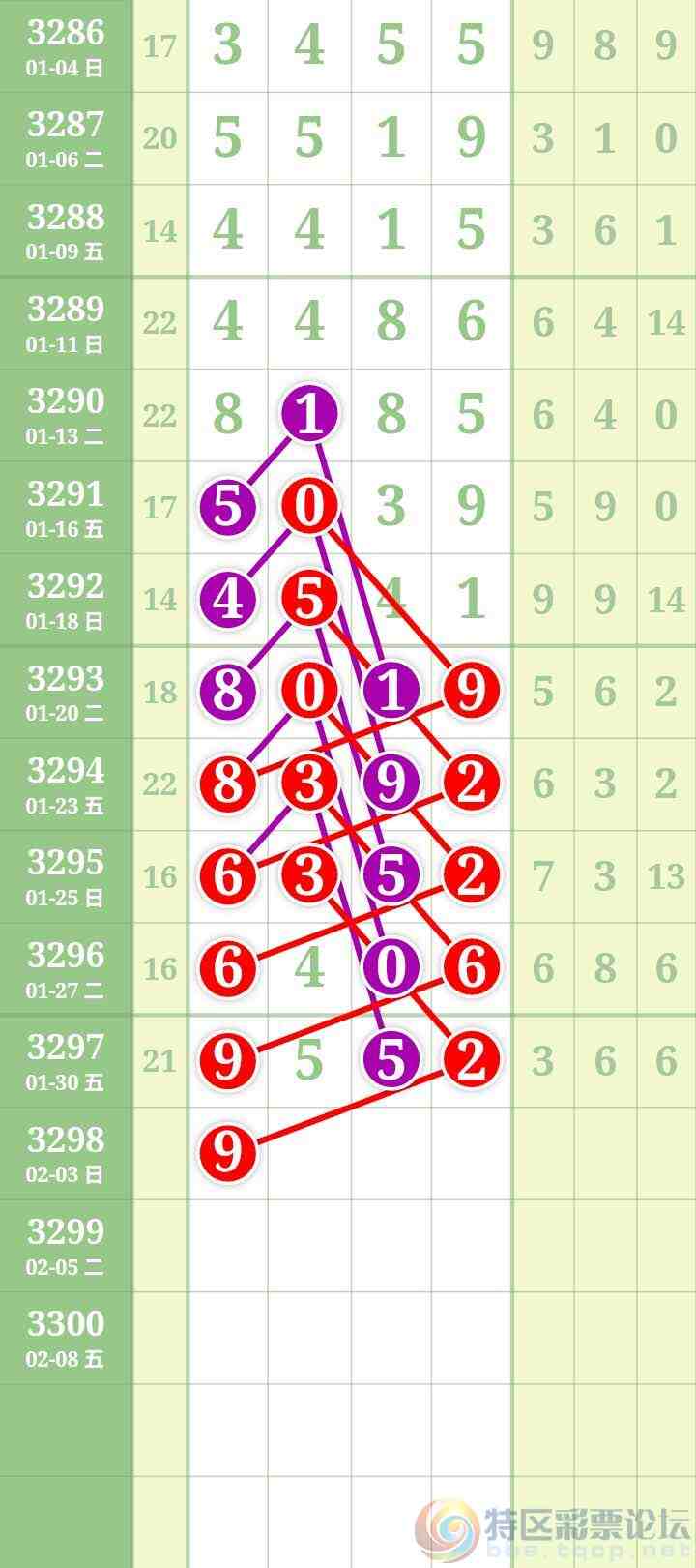 wechat_upload1769951707697f51dba1ff5