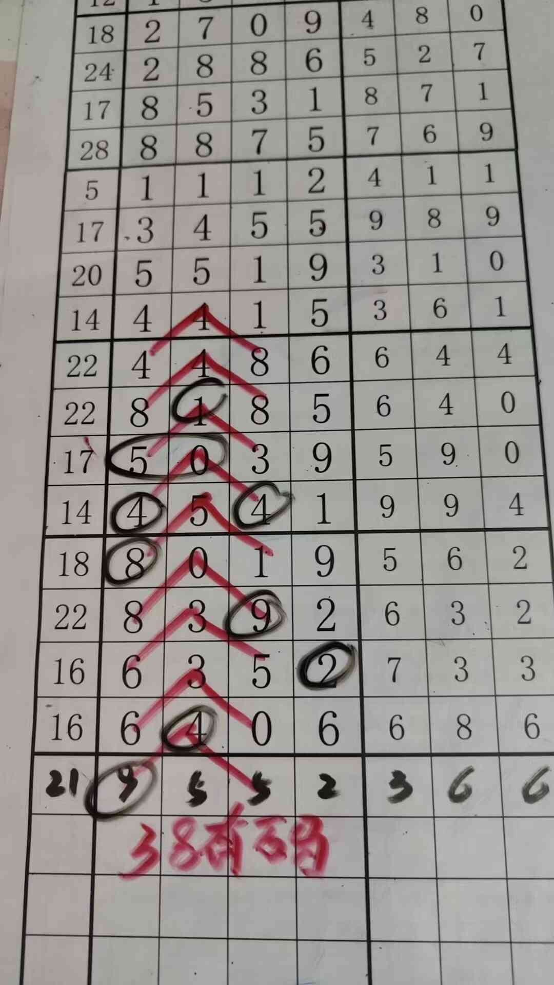 38you ma.jpg