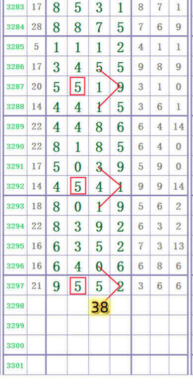 1_����4.jpg