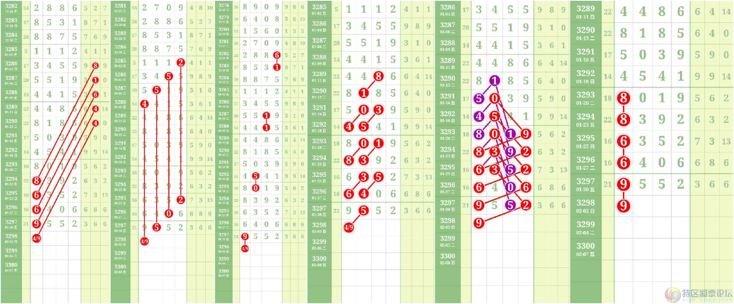 wechat_upload1769955849697f62098757f