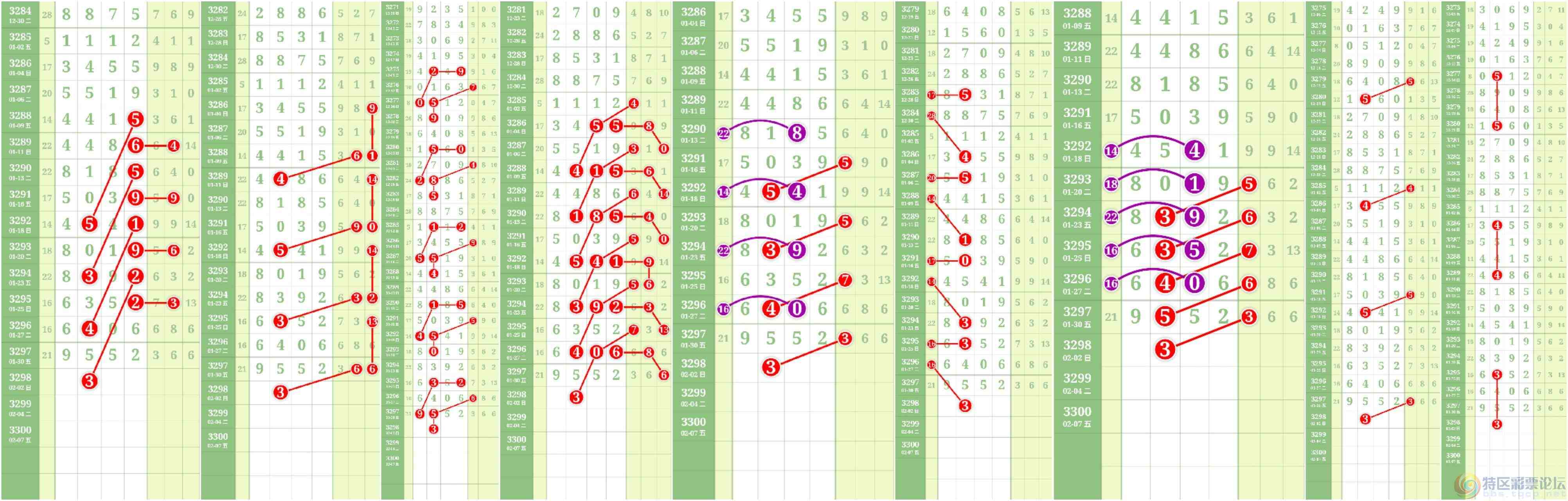 wechat_upload1769955891697f6233ba703