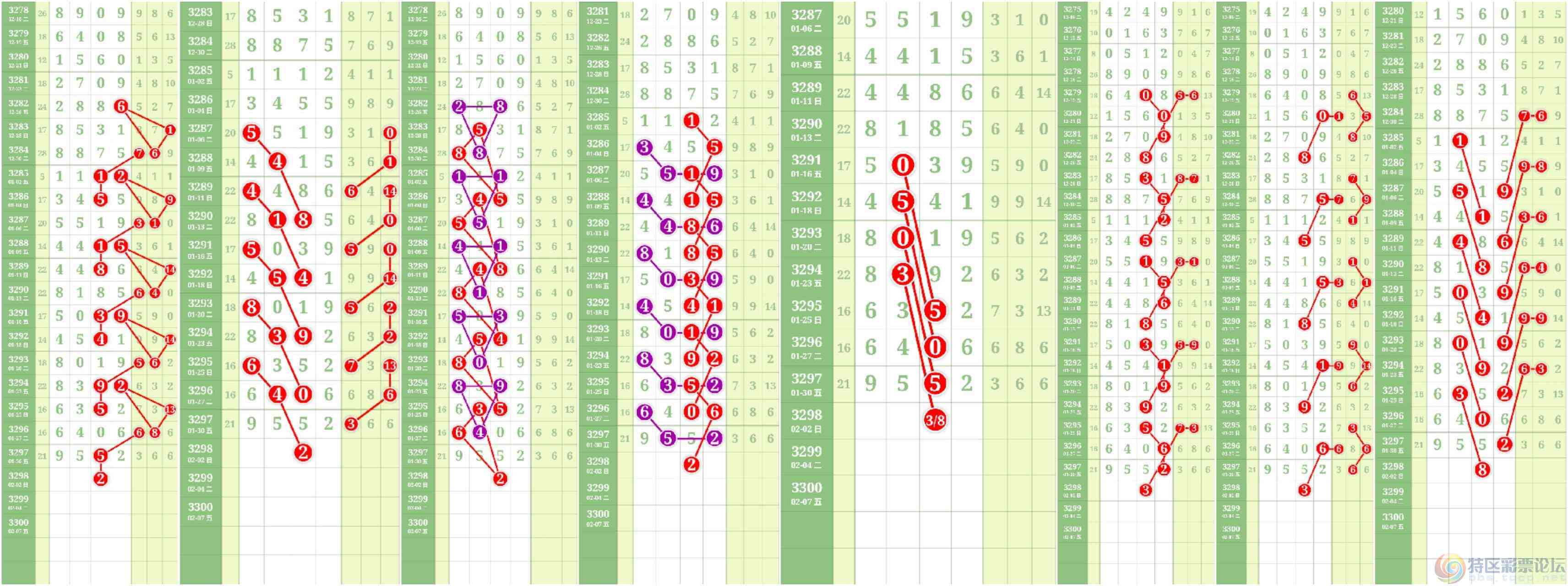 wechat_upload1769955943697f6267a2ff5