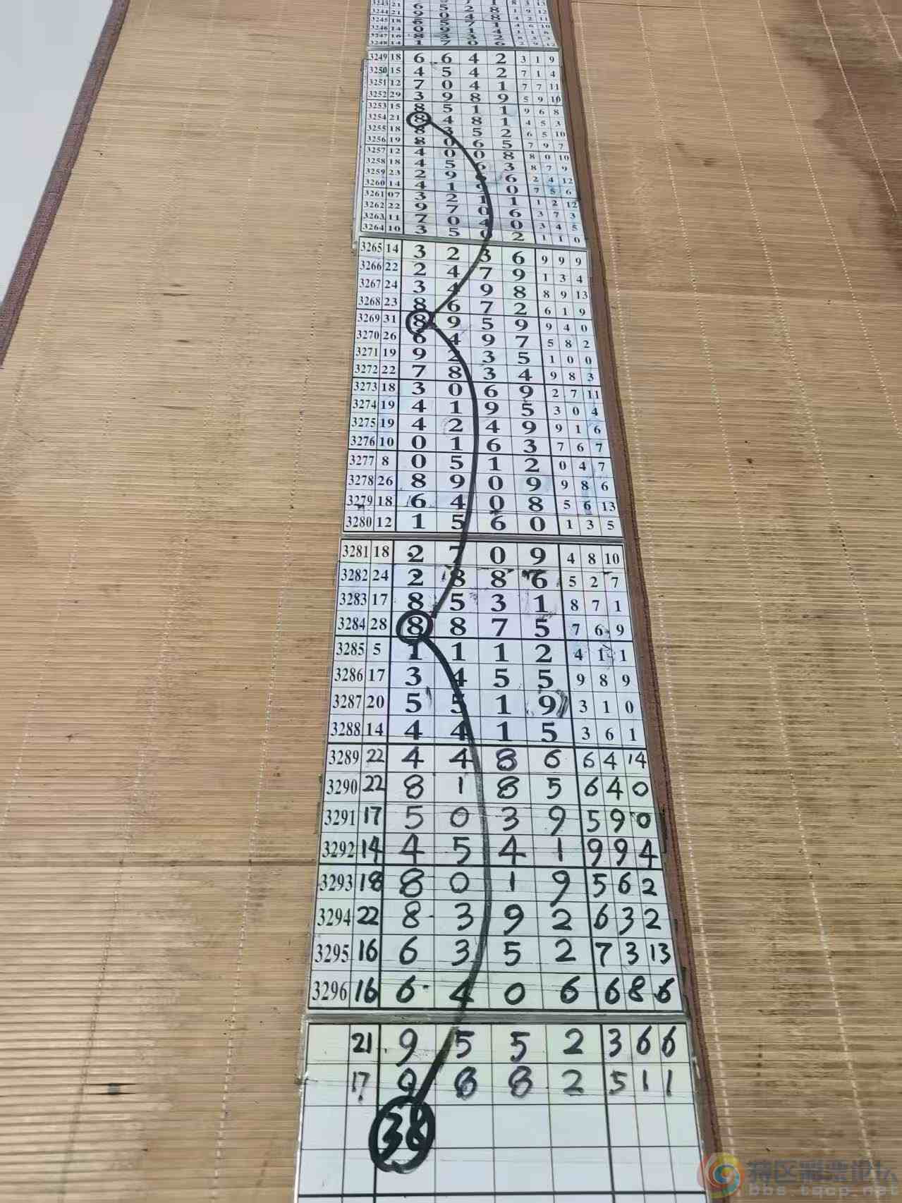 wechat_upload177000814269802e4e02b69