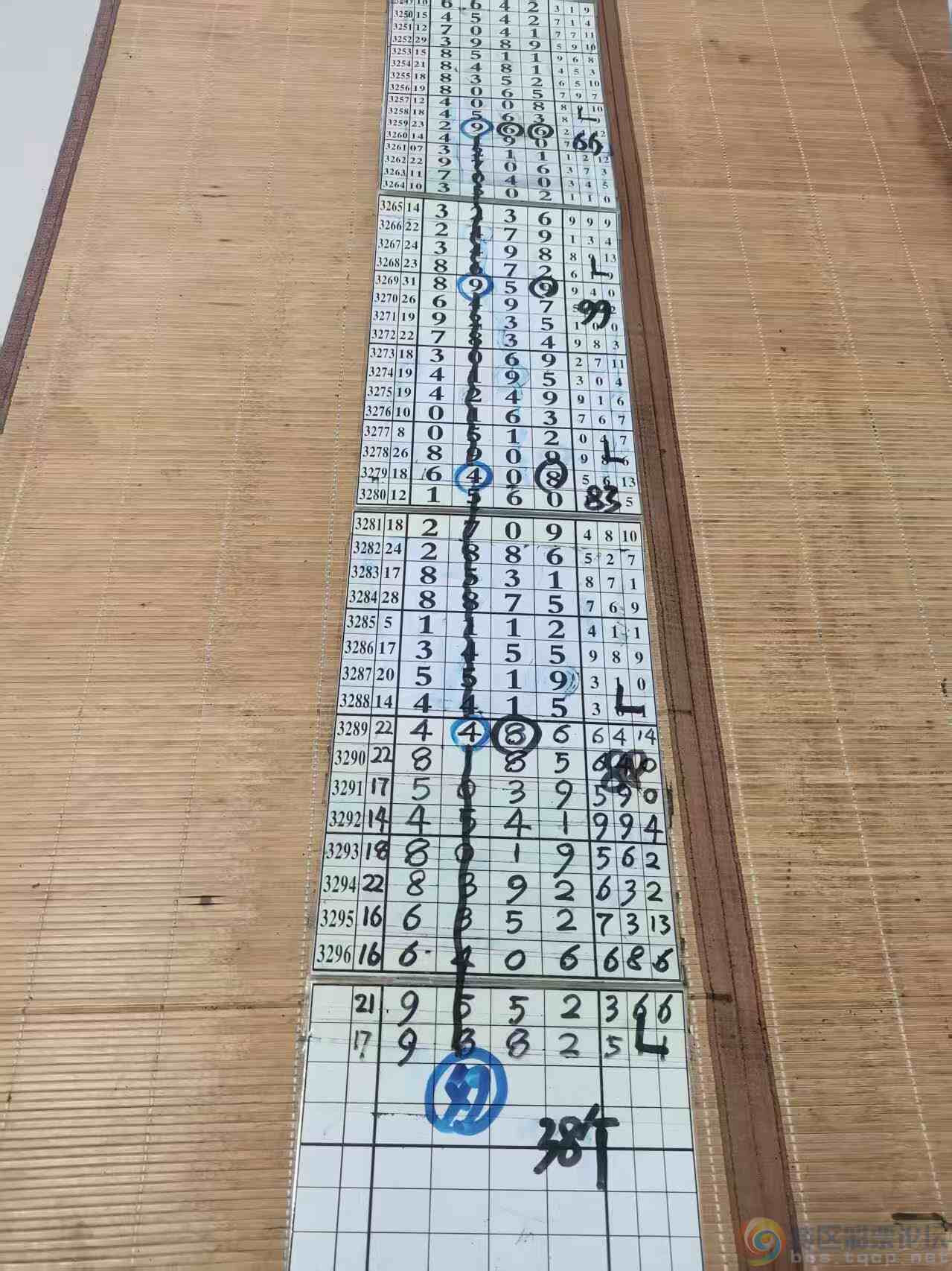 wechat_upload177000814269802e4e85f12