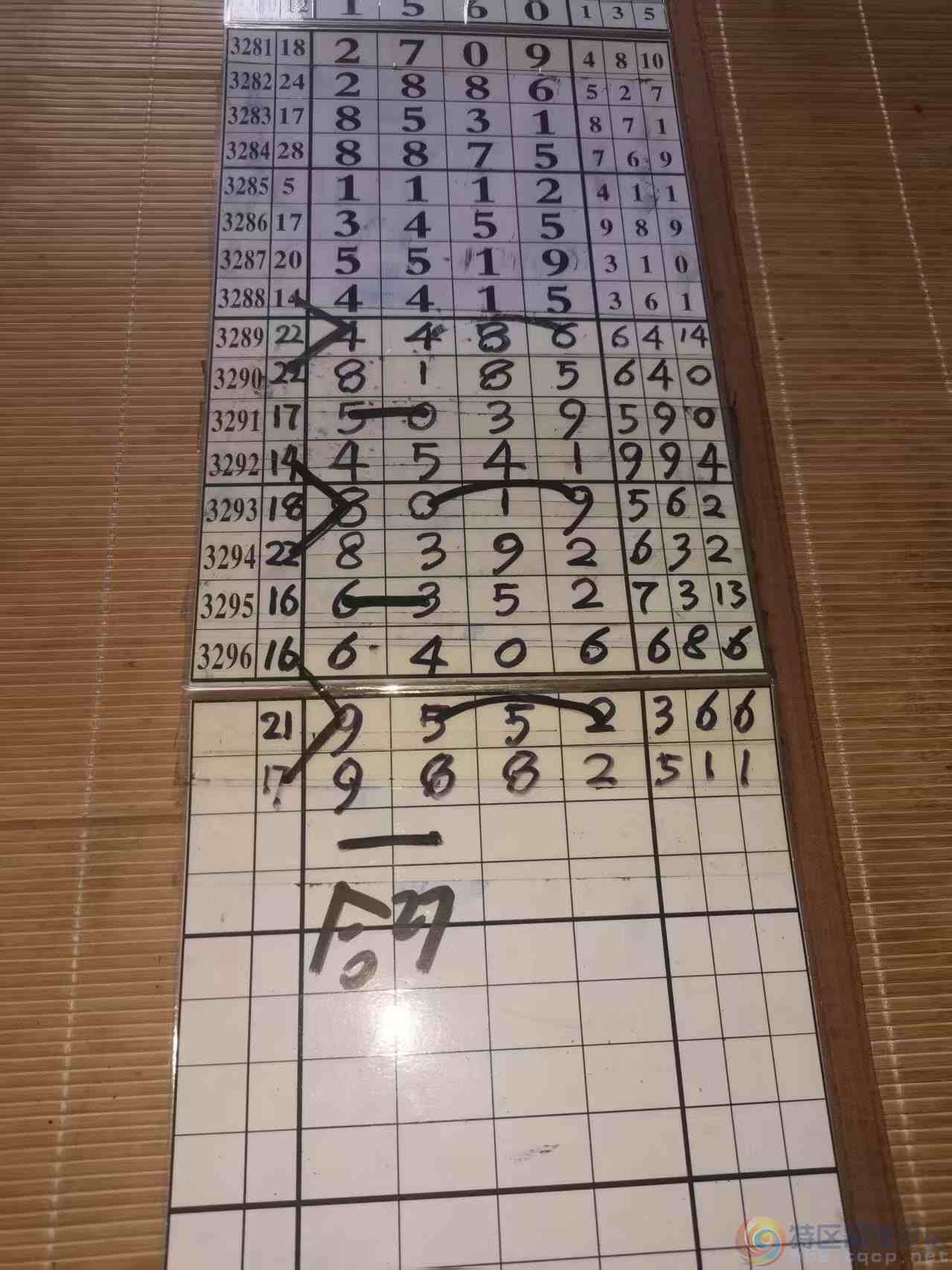 wechat_upload177000814369802e4fd0433