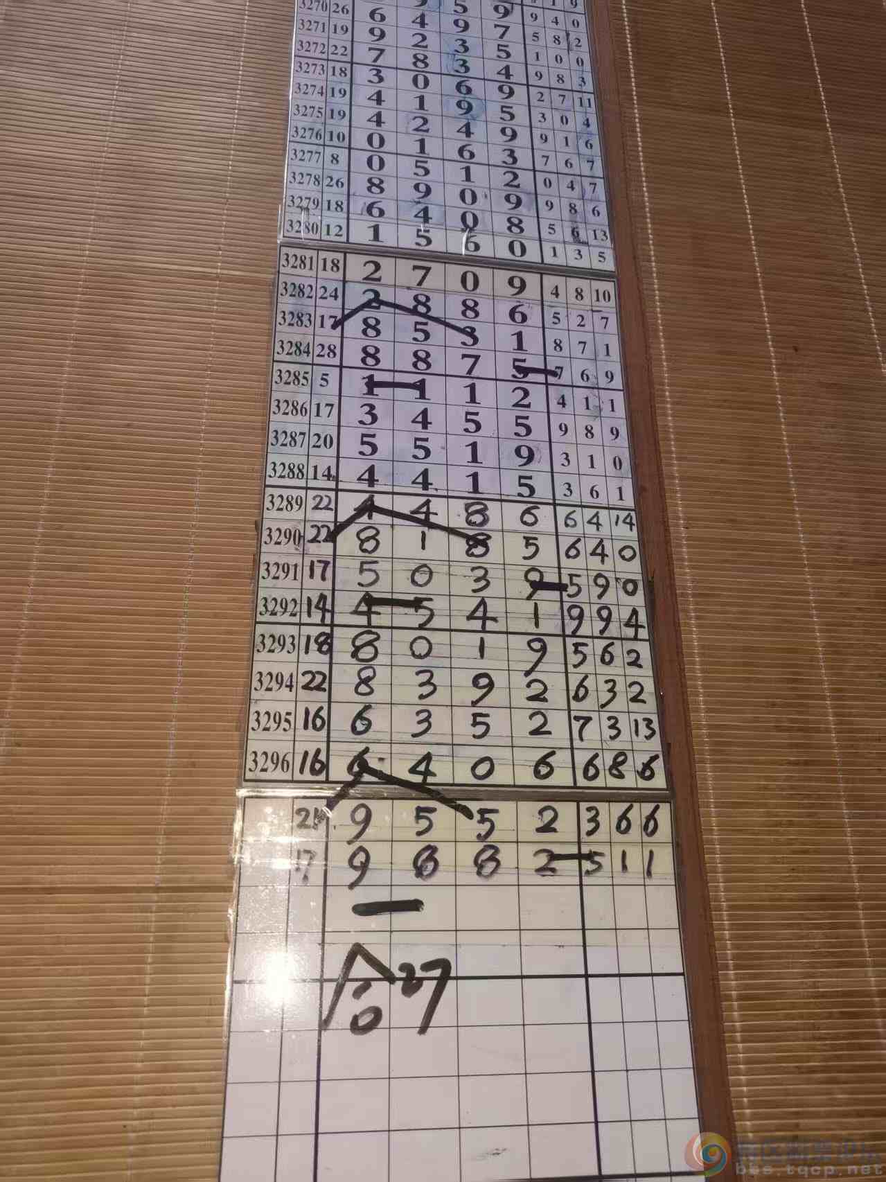 wechat_upload177000814369802e4f2c8cd