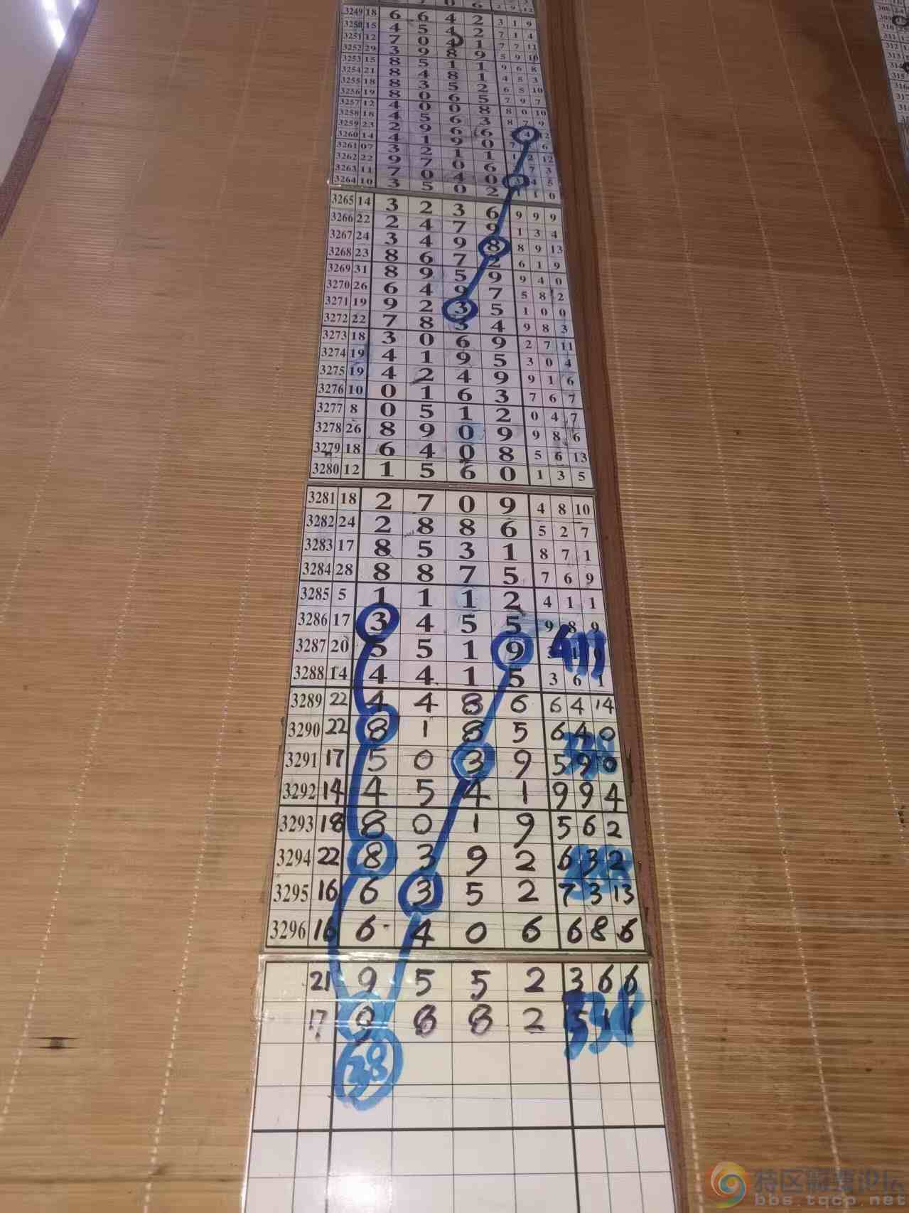 wechat_upload177000814469802e50650c4