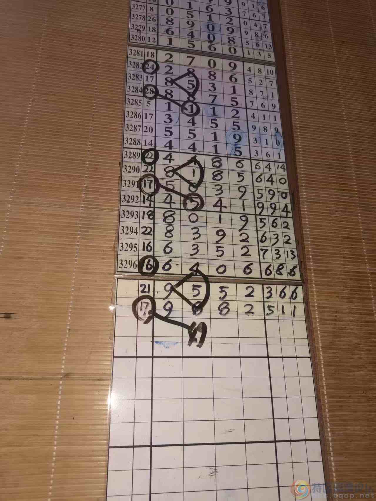 wechat_upload177000816769802e67ed1ea