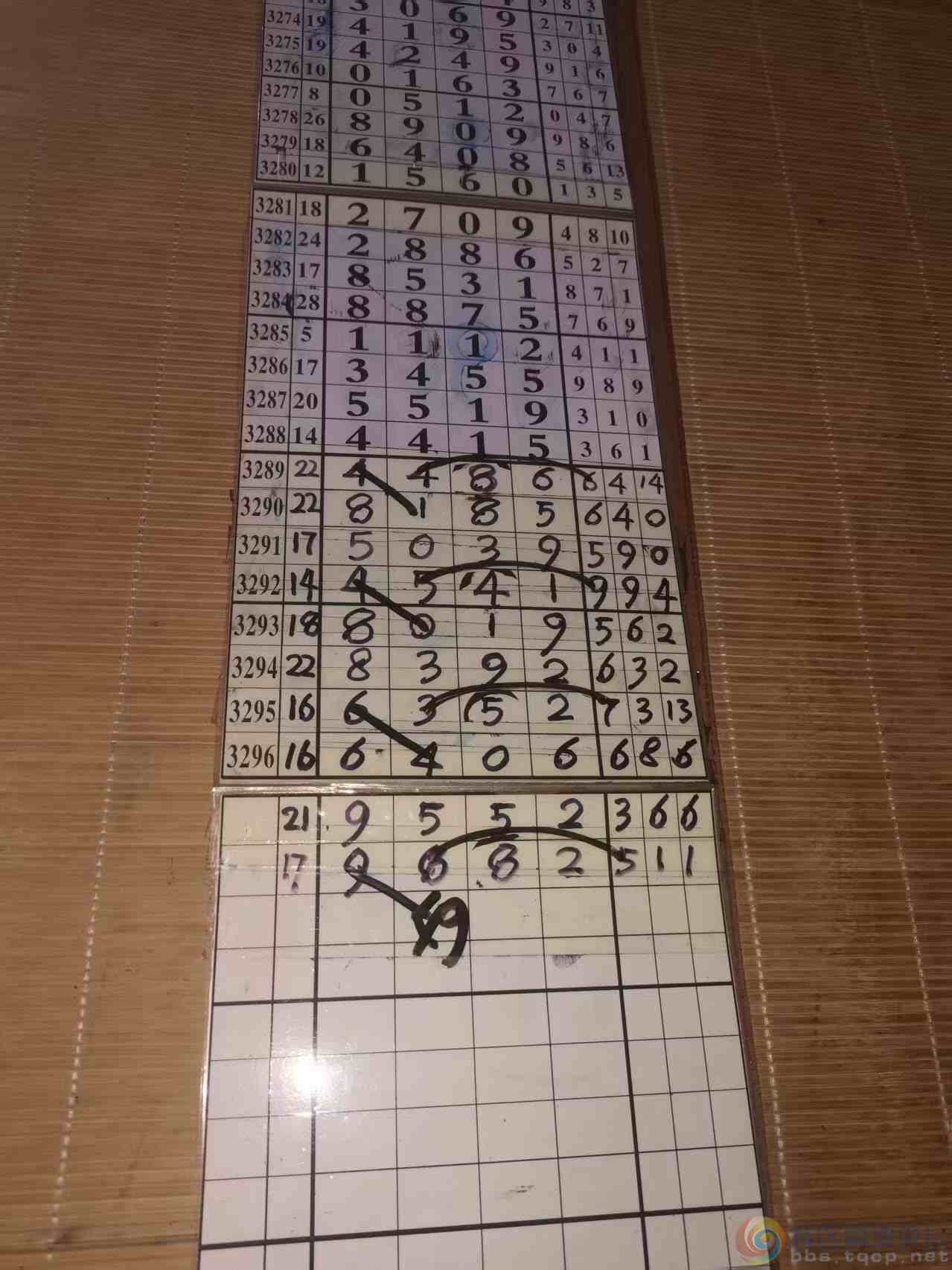 wechat_upload177000816769802e673b871