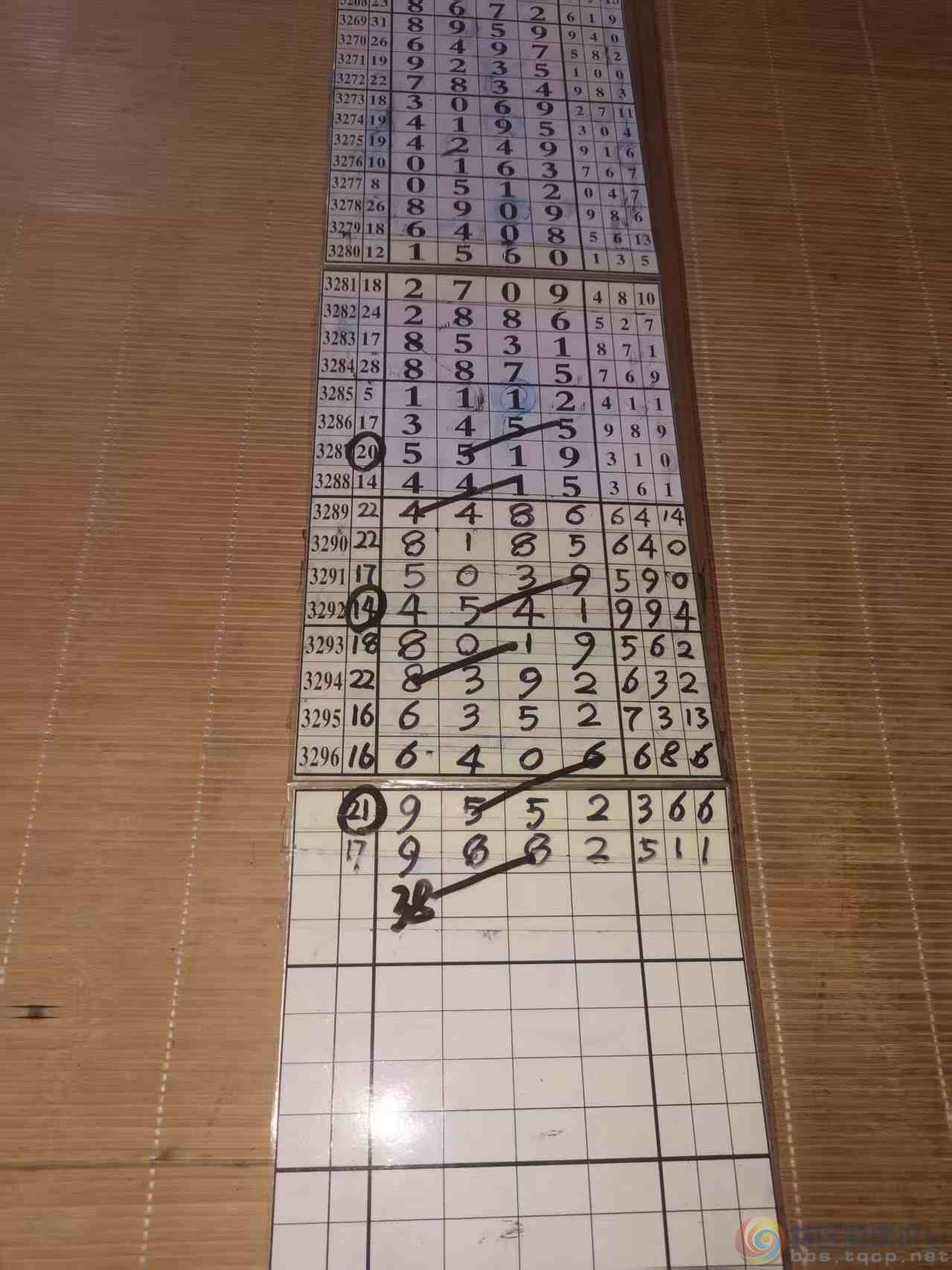 wechat_upload177000816869802e6874ce4