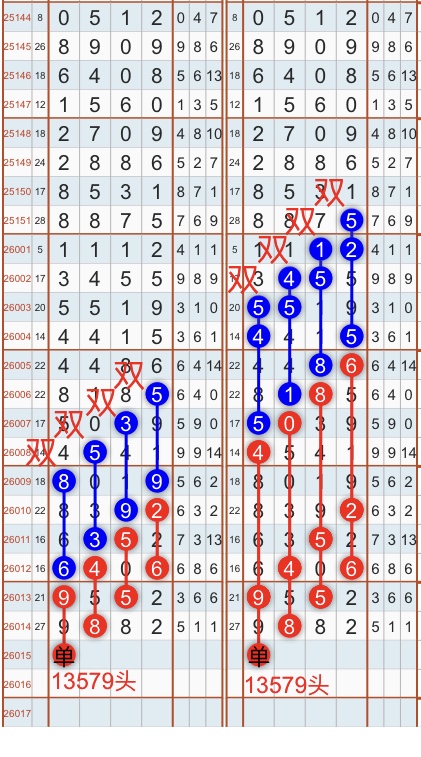 74BC2869-5FCF-4FCB-88A0-61BE2AA8AFAC.jpeg