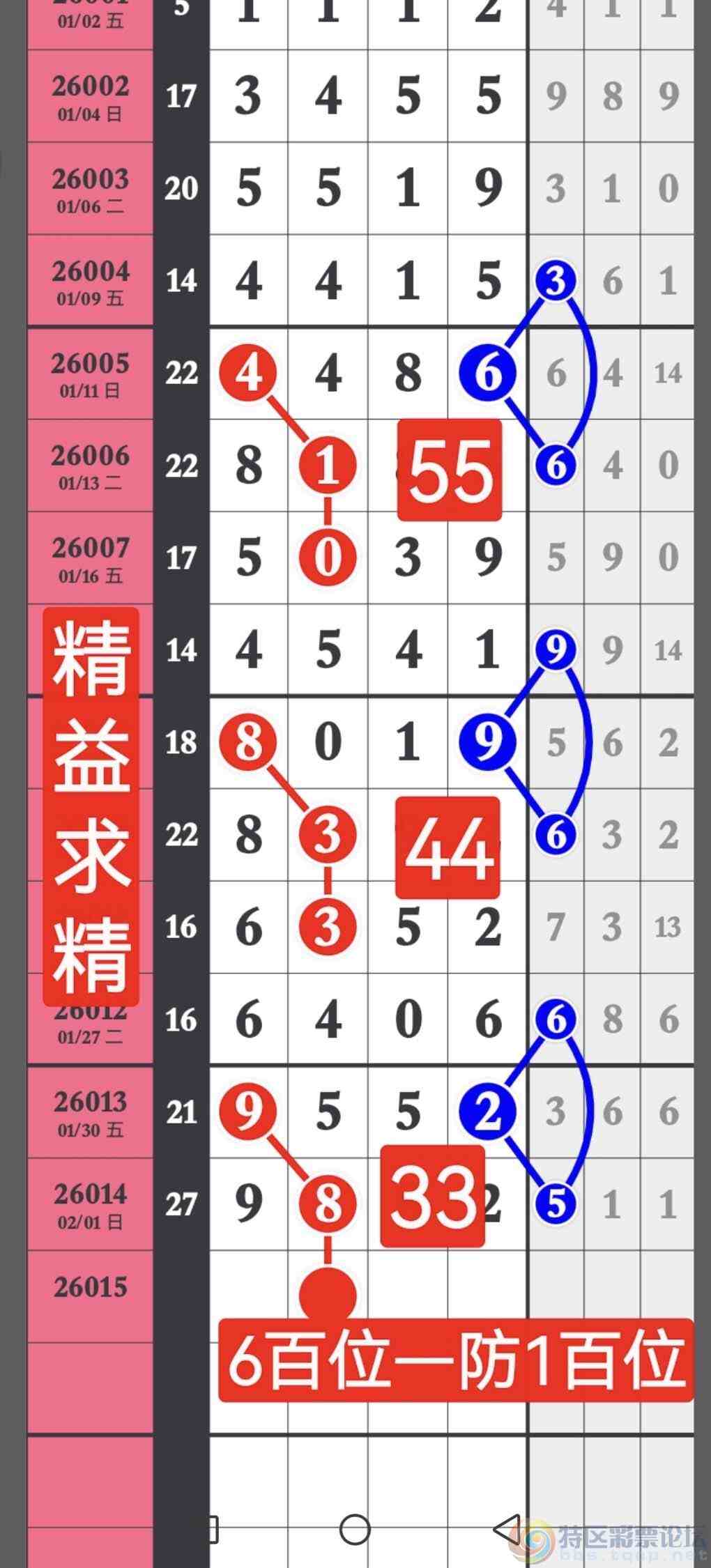 wechat_upload177002427369806d5155b0d