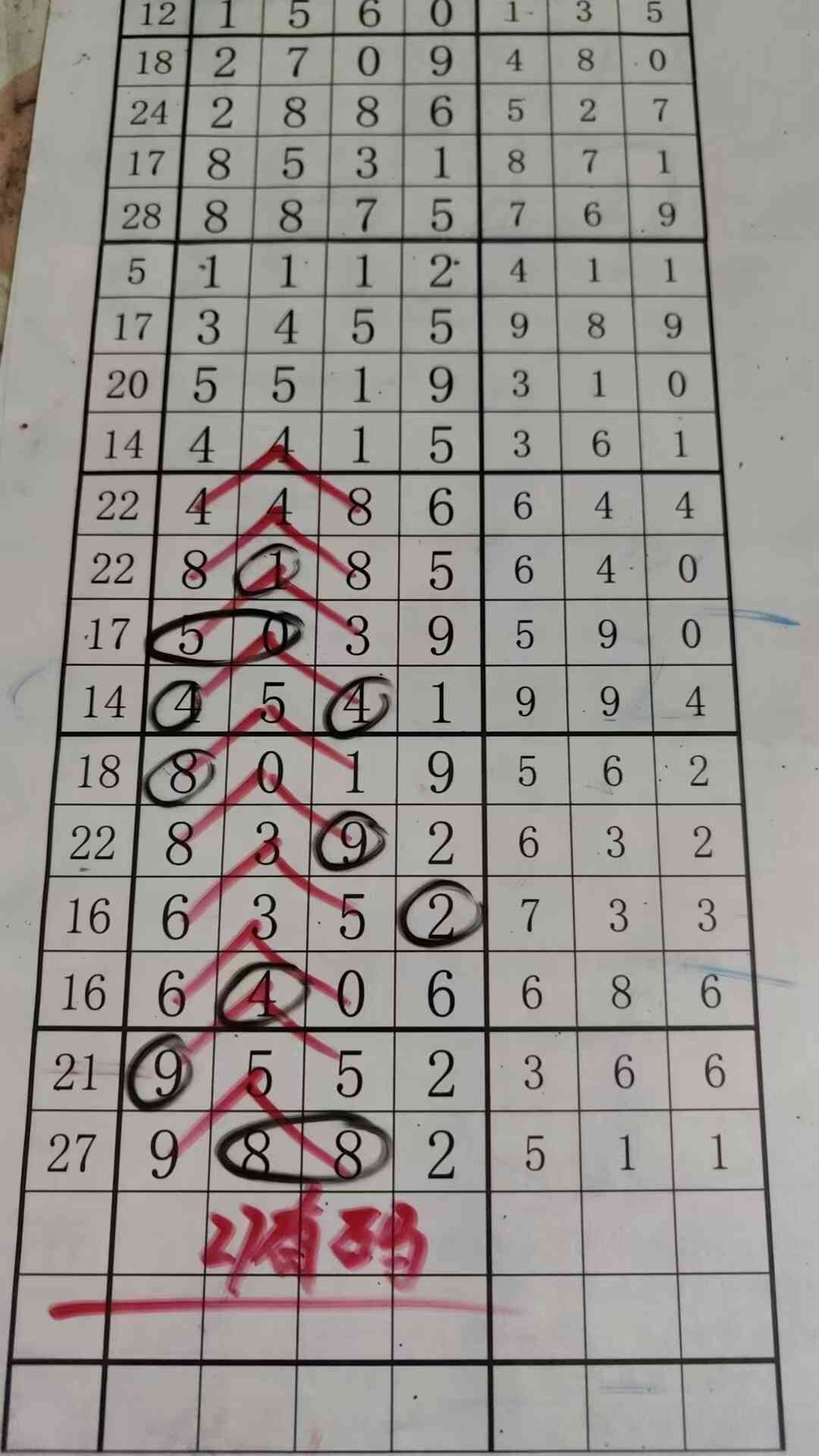 27you ma.jpg