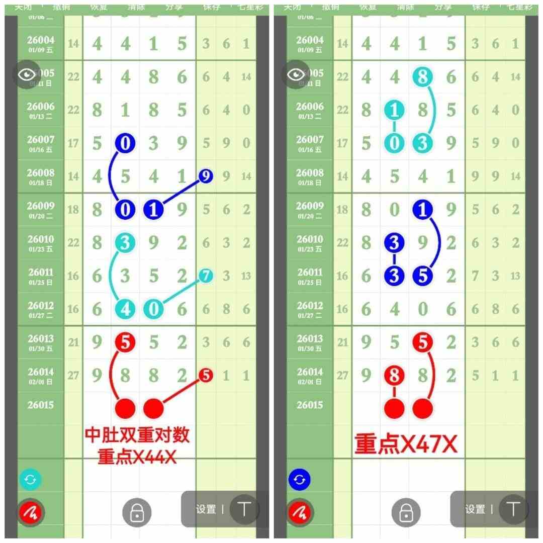 circle_1770036437290.jpg