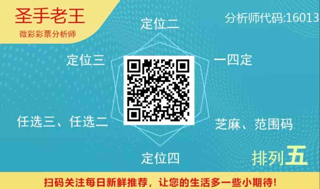 772acec2b214c4cec9a67e89ffb162f.jpg