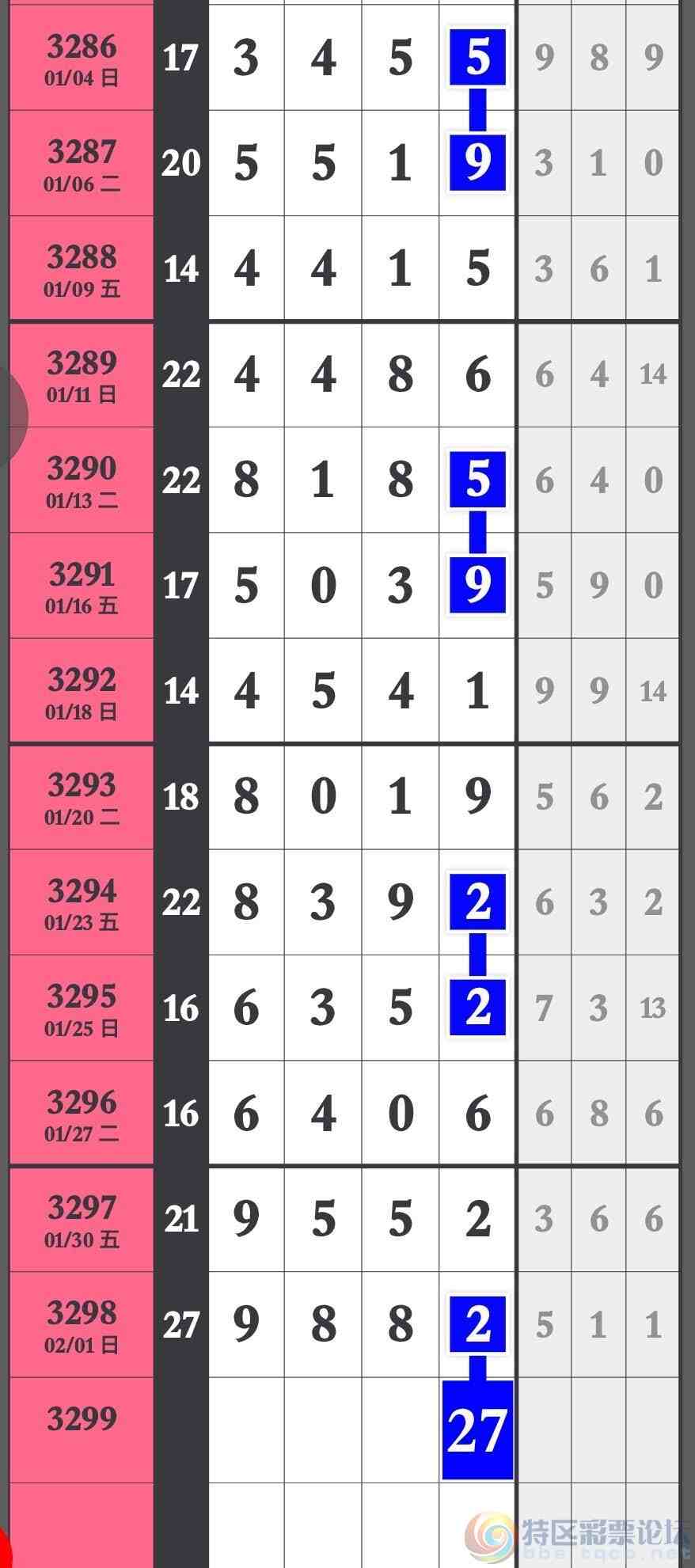 wechat_upload17700523326980daecd866a