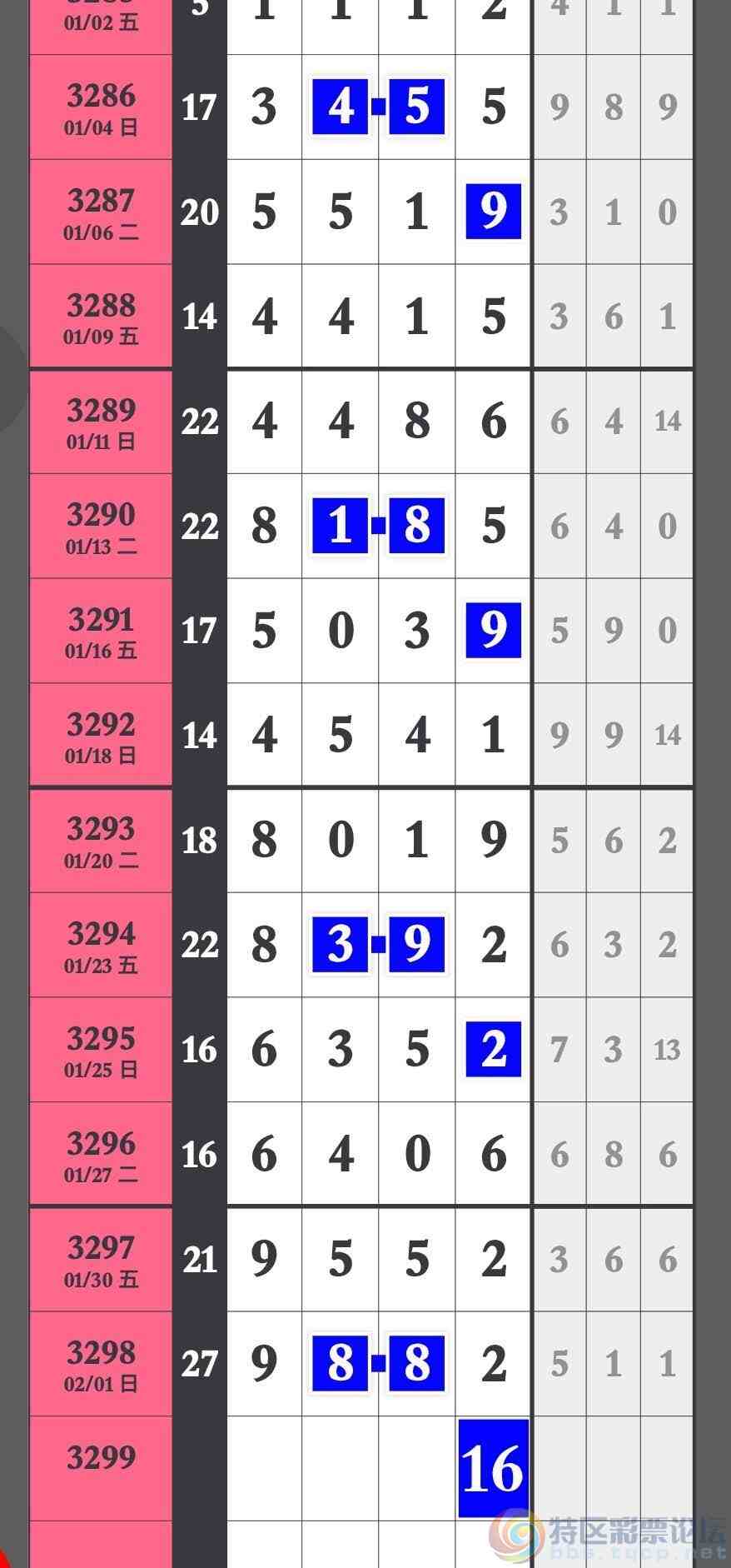 wechat_upload17700523336980daede3455