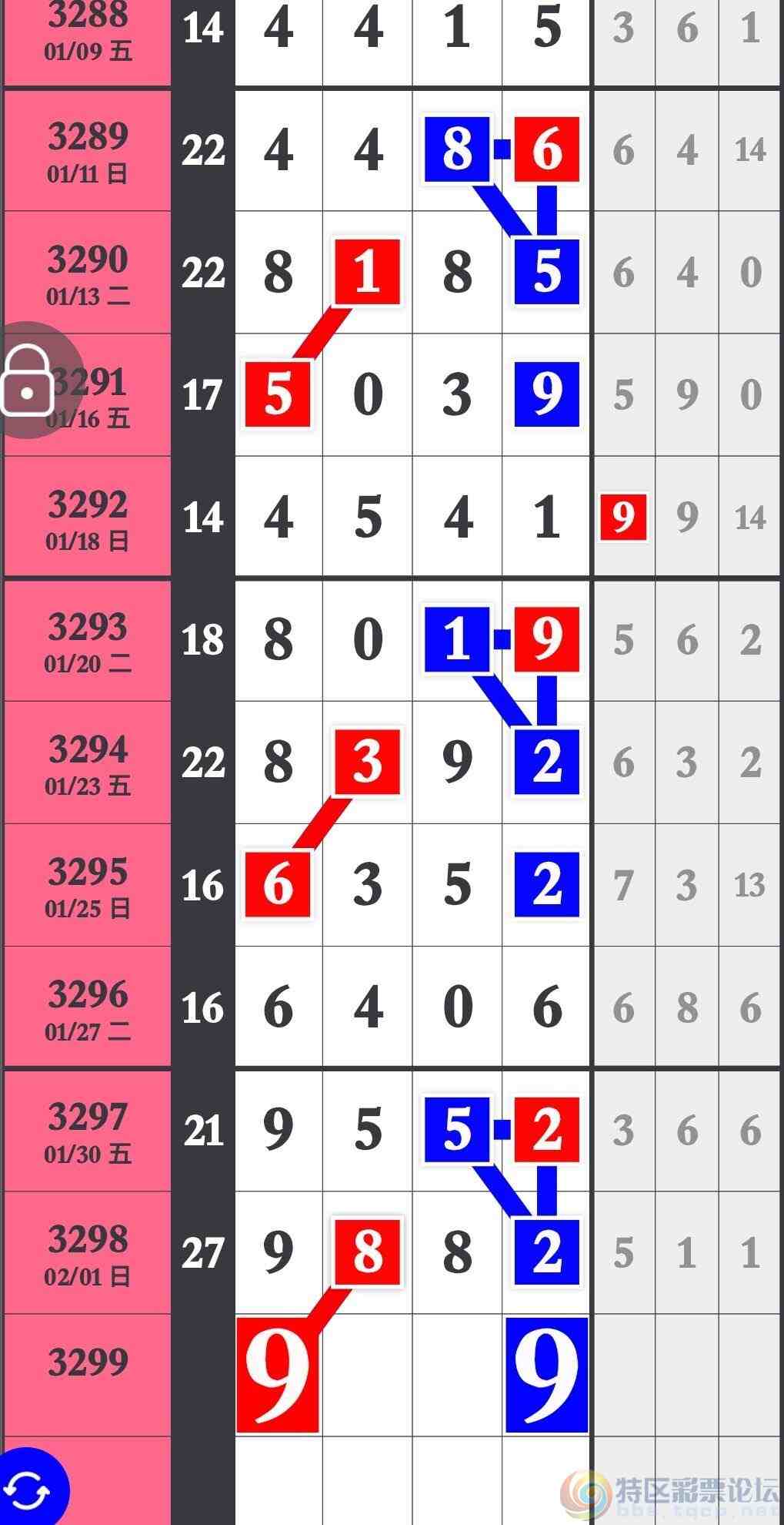 wechat_upload17700523336980daed63c7a