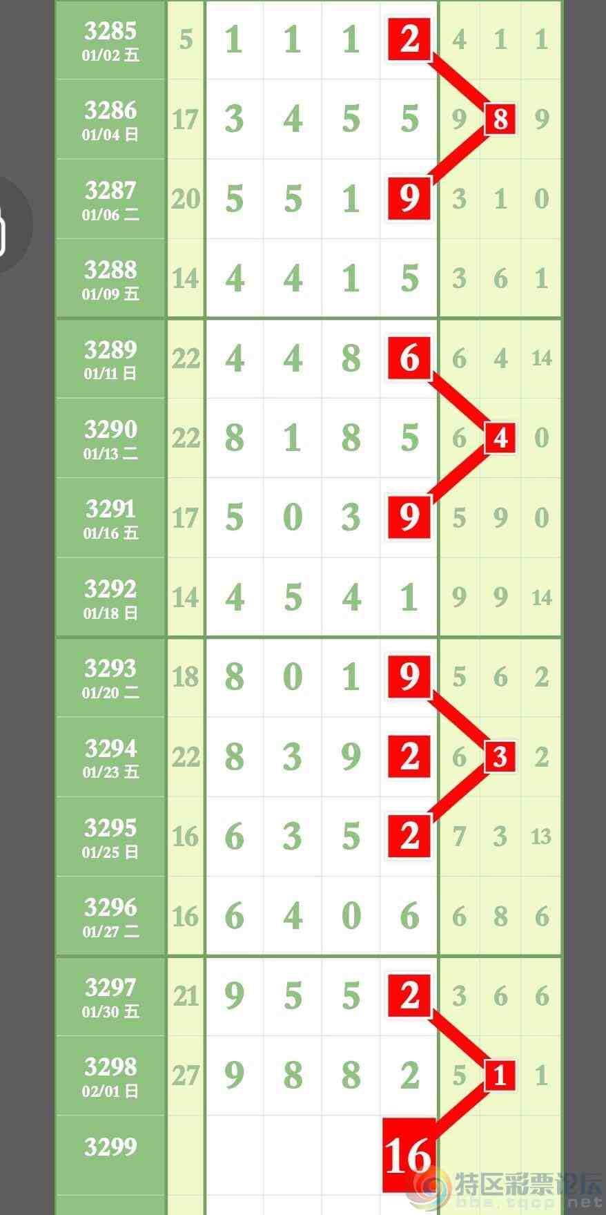 wechat_upload17700525726980dbdcc21dd