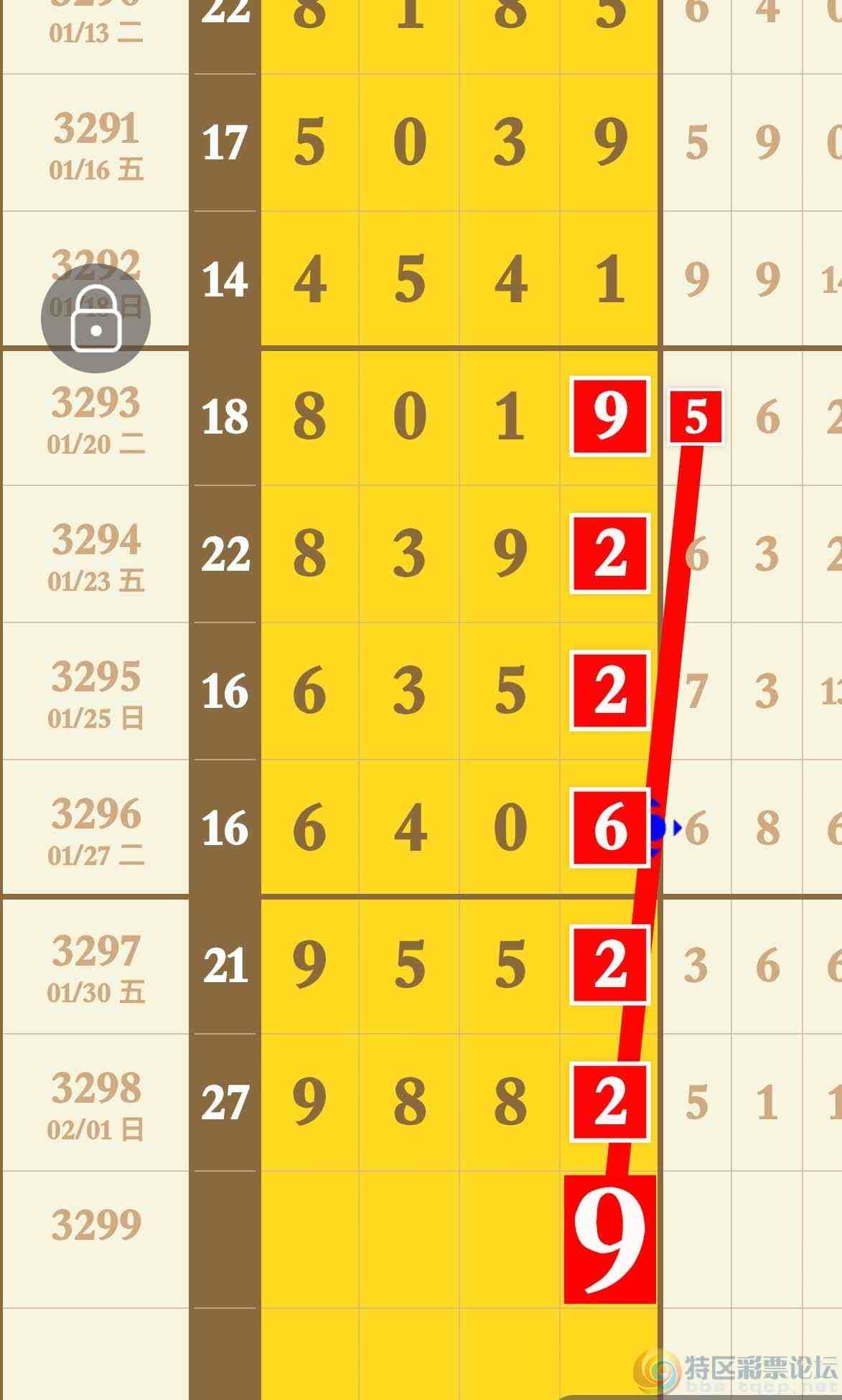 wechat_upload17700528126980dcccae21c