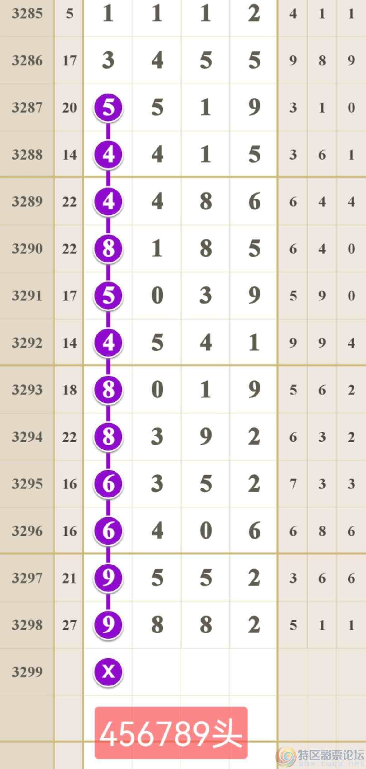 wechat_upload177008288769815247ef5f4