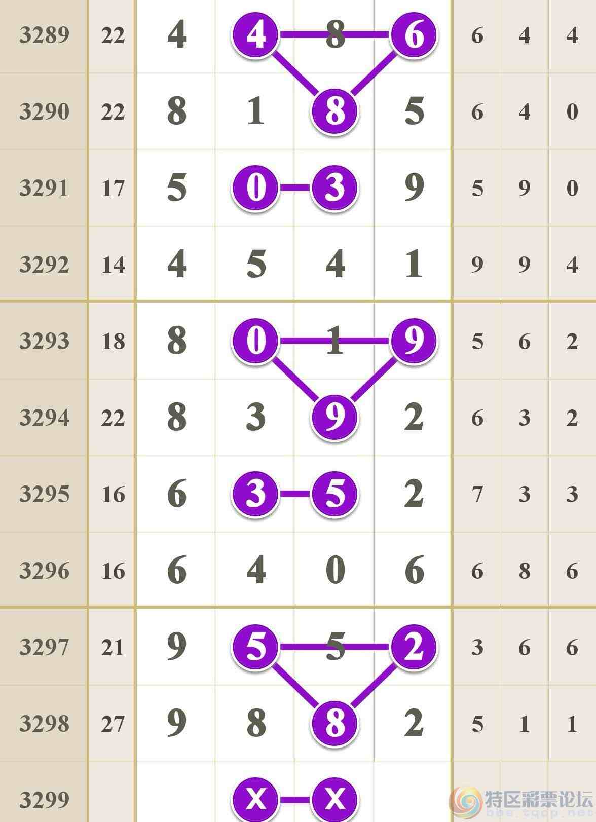 wechat_upload177008288769815247647f7