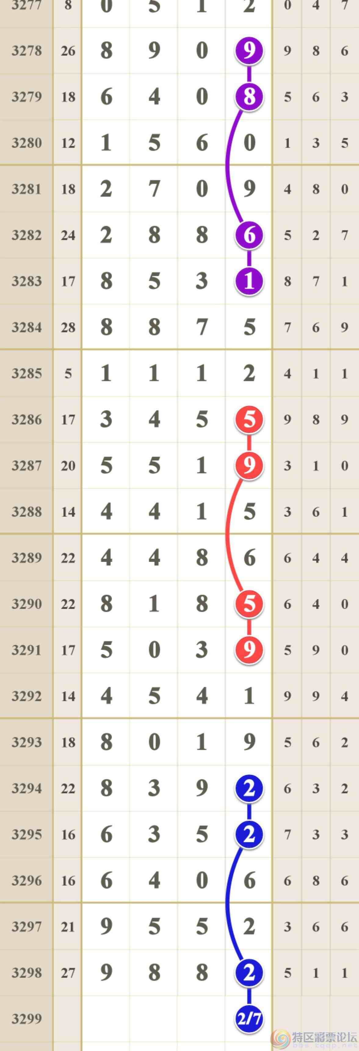 wechat_upload1770082889698152492b071