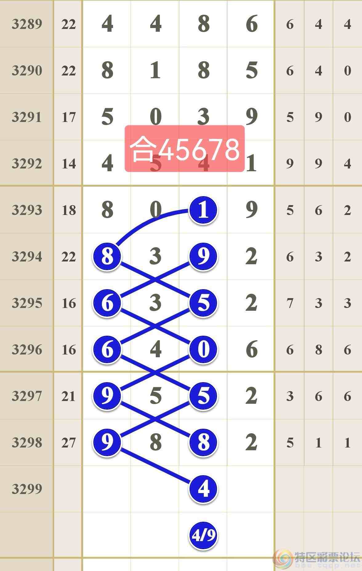 wechat_upload177008289969815253b0b74