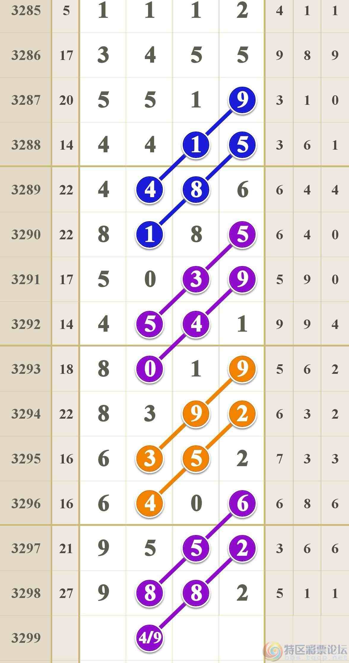 wechat_upload1770082900698152545164d